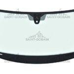 WINDSCREEN (RS+CAM+ACO+MLG) SEKURIT